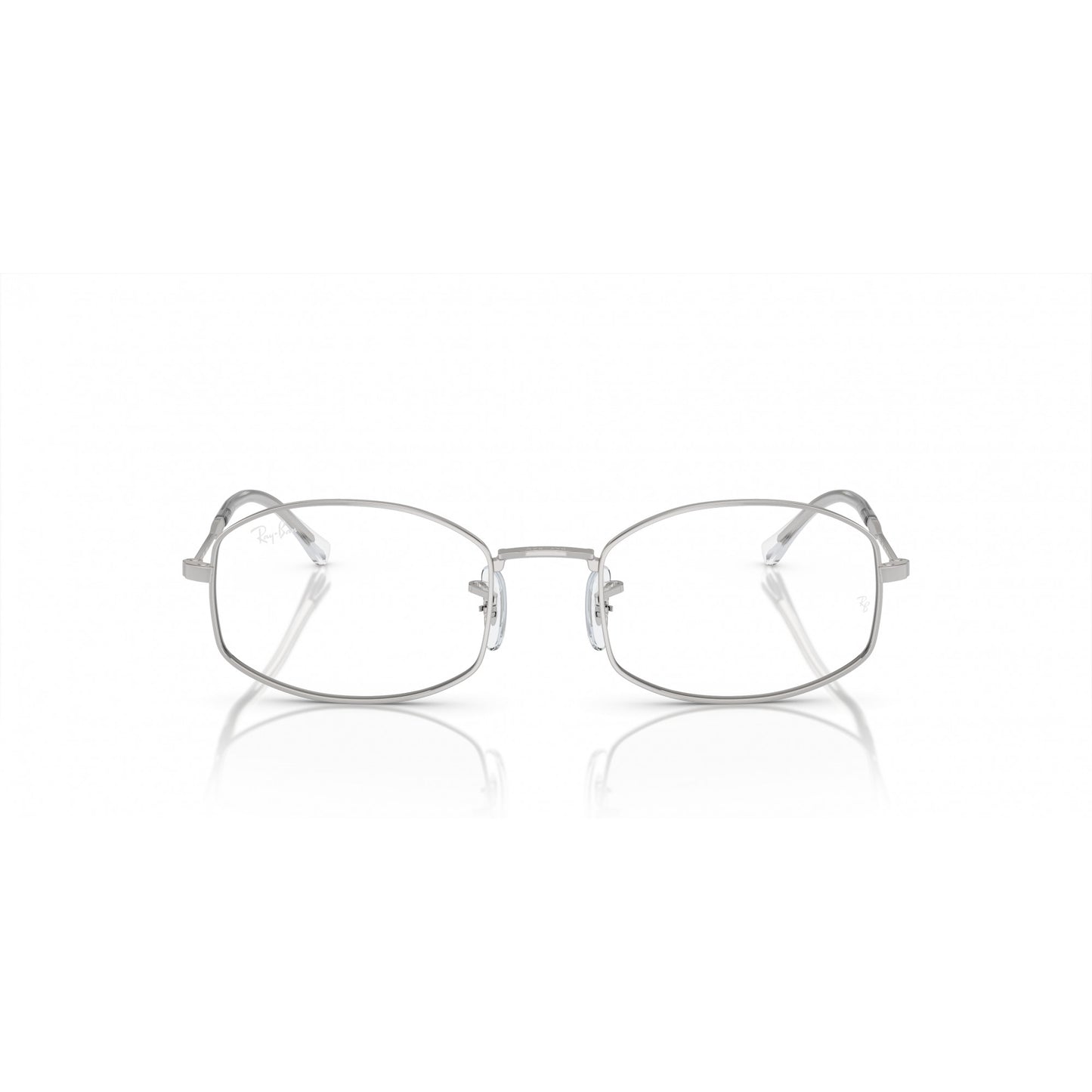 Ray-Ban 0RX6510