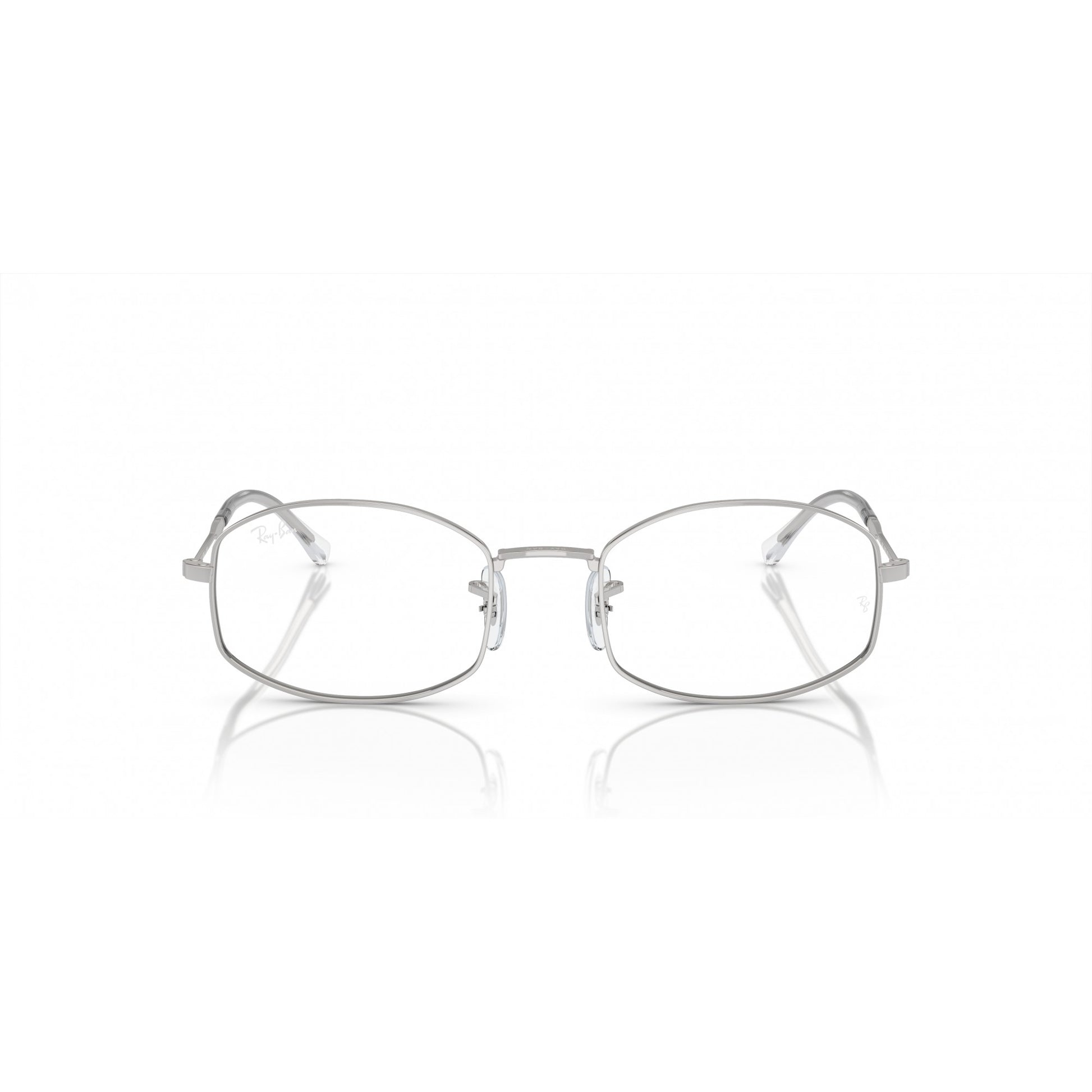 Ray-Ban 0RX6510