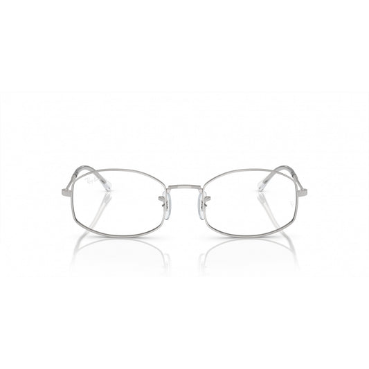 Ray-Ban 0RX6510