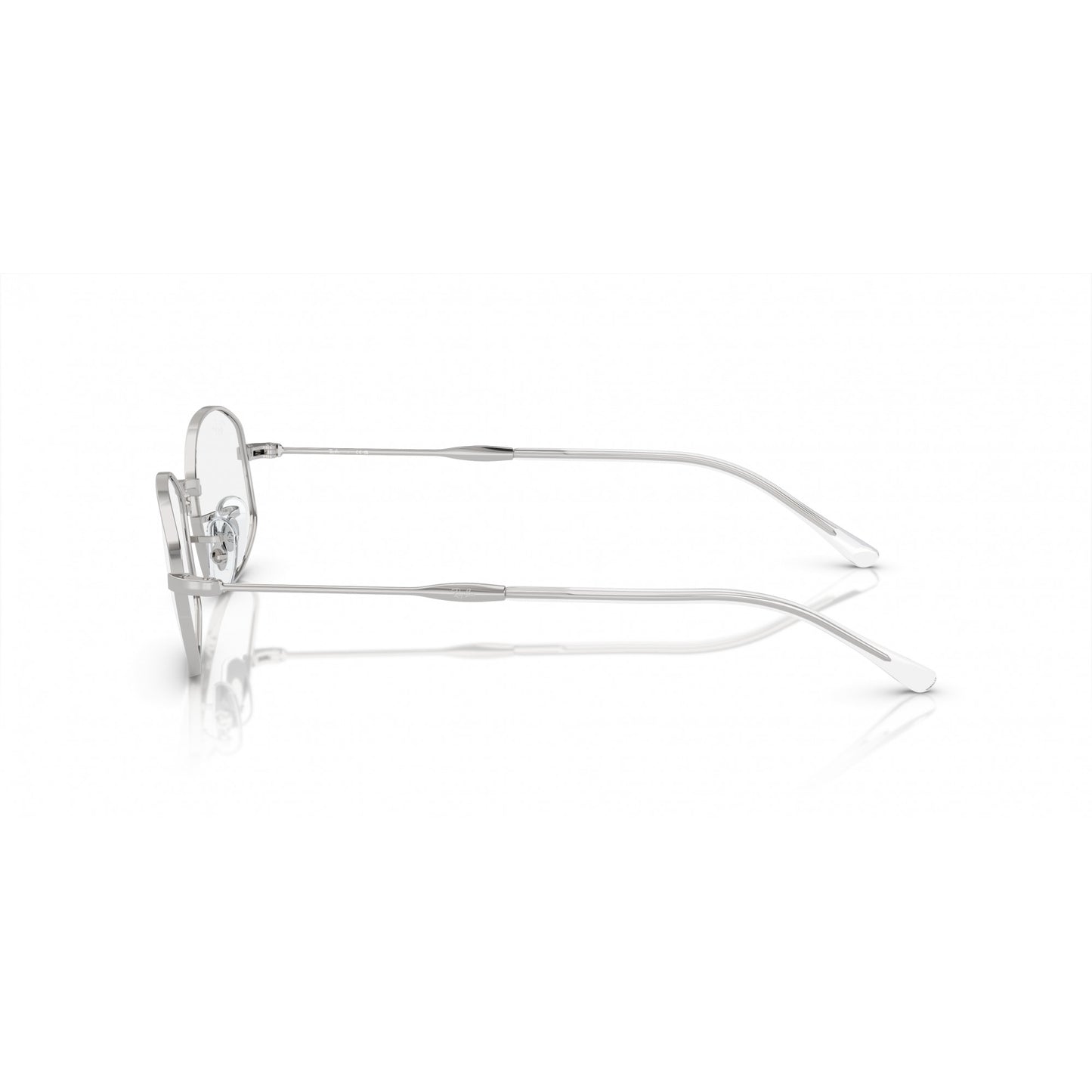 Ray-Ban 0RX6510