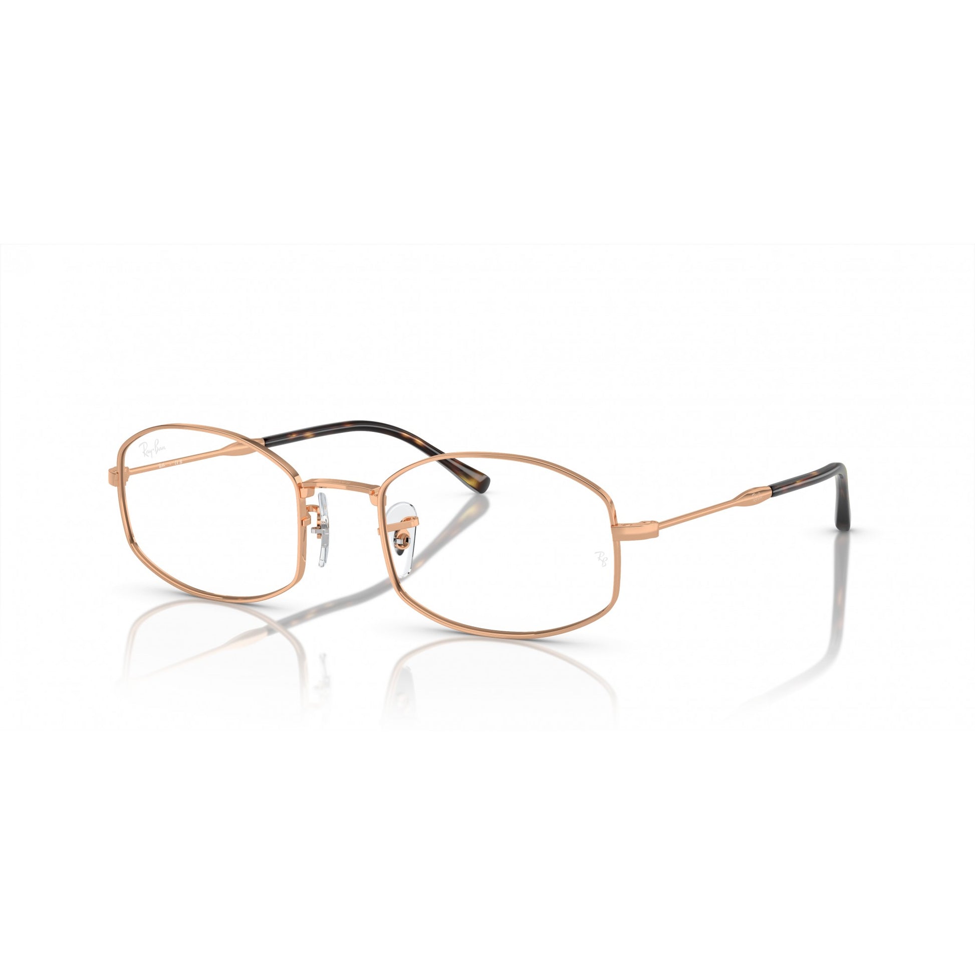 Ray-Ban 0RX6510