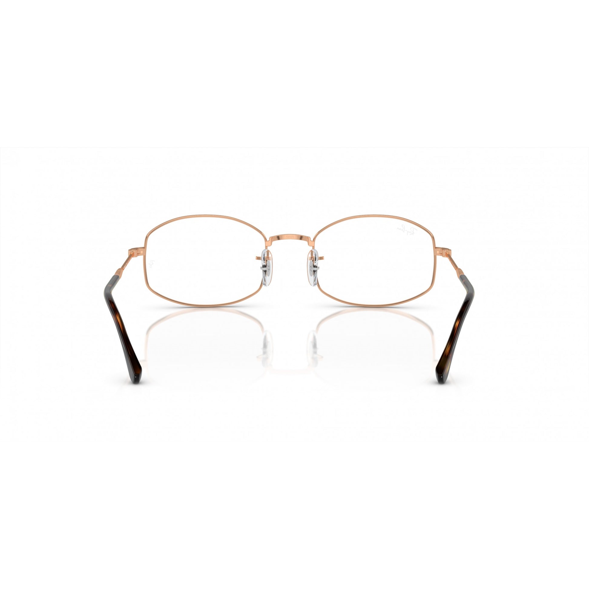 Ray-Ban 0RX6510