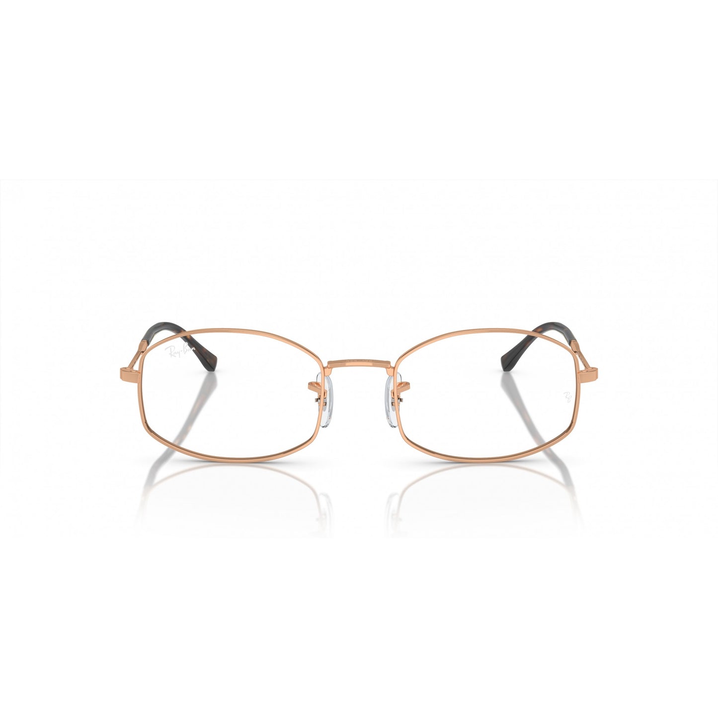 Ray-Ban 0RX6510