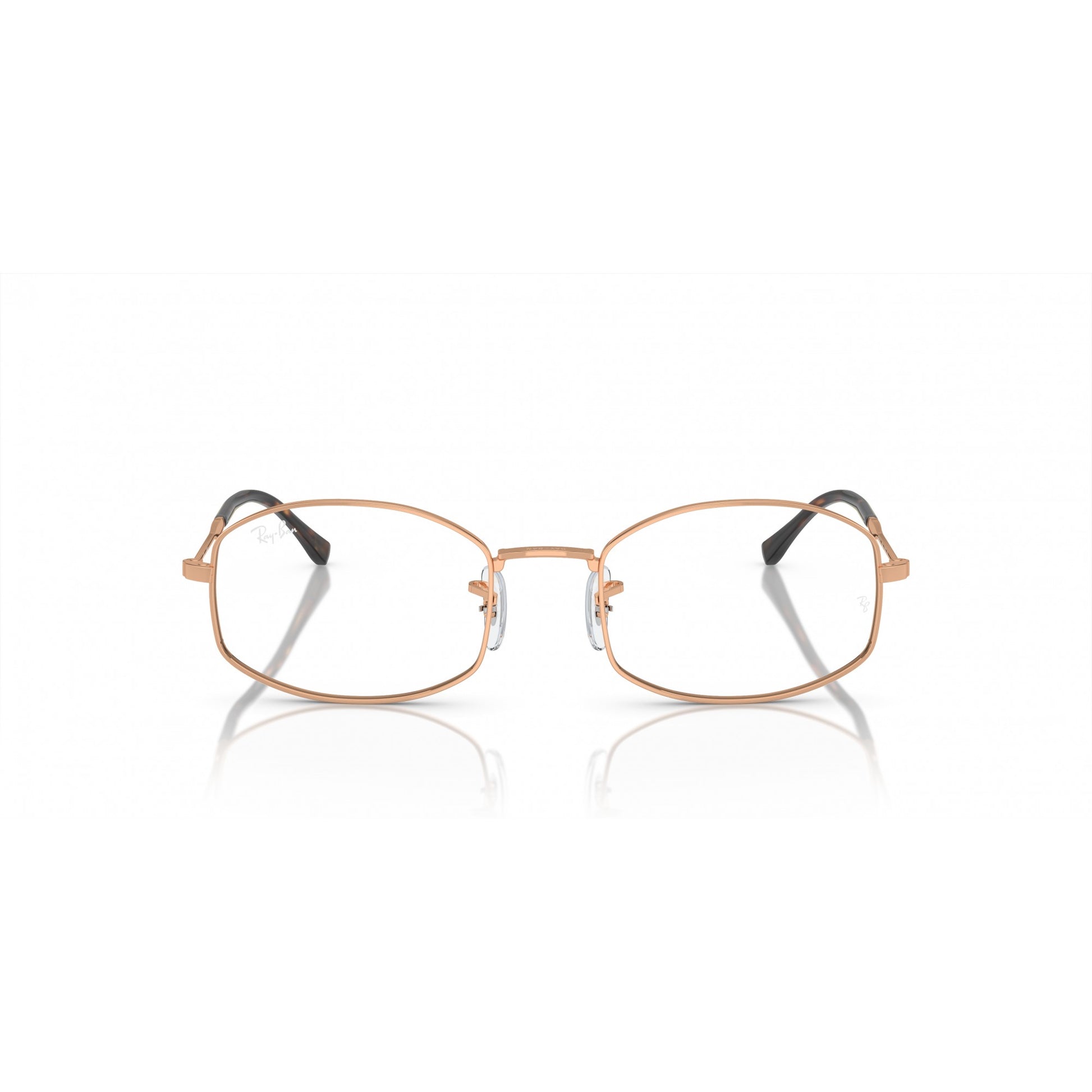 Ray-Ban 0RX6510