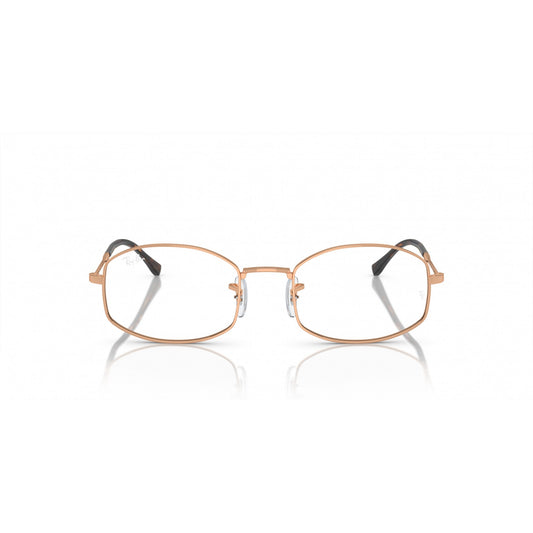 Ray-Ban 0RX6510
