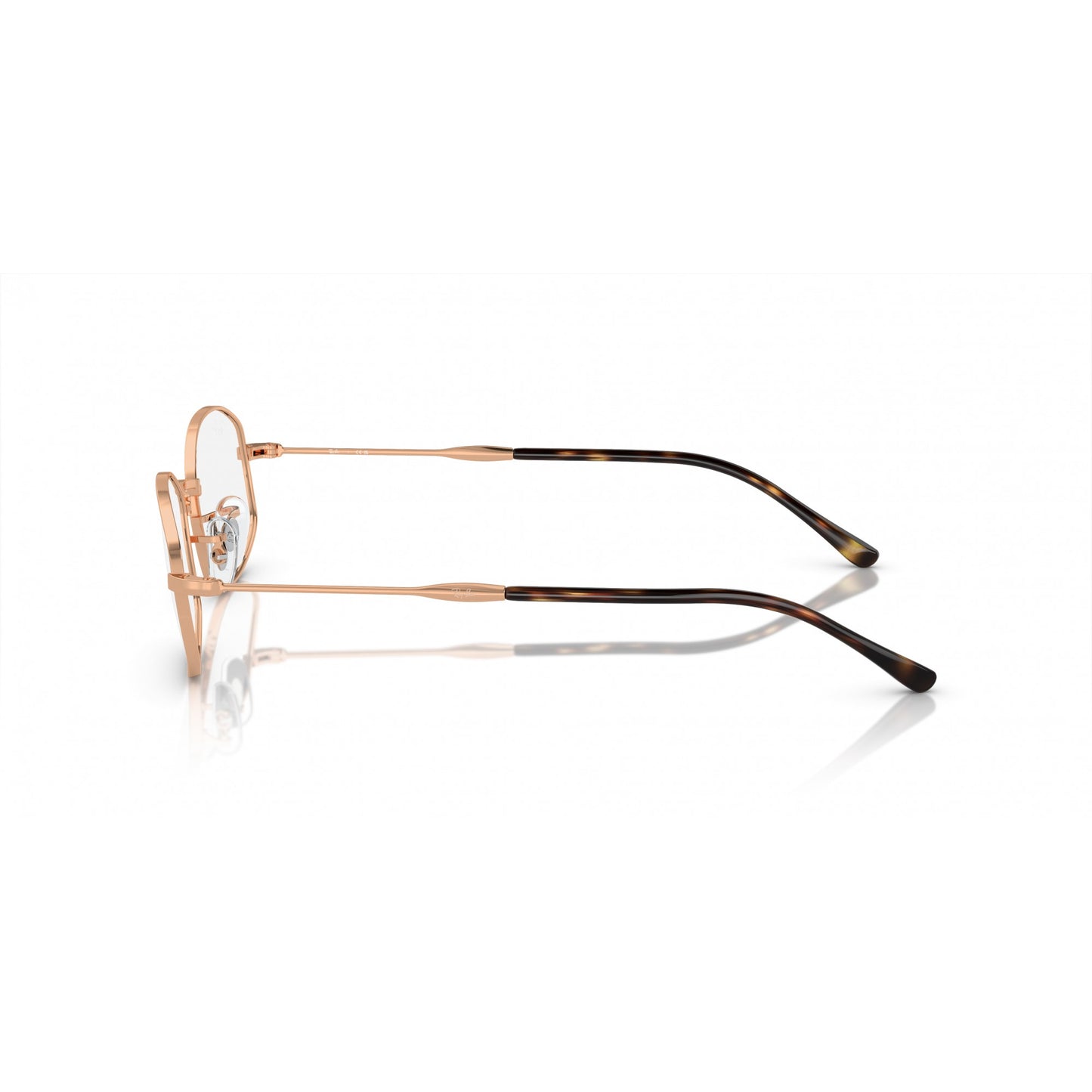 Ray-Ban 0RX6510