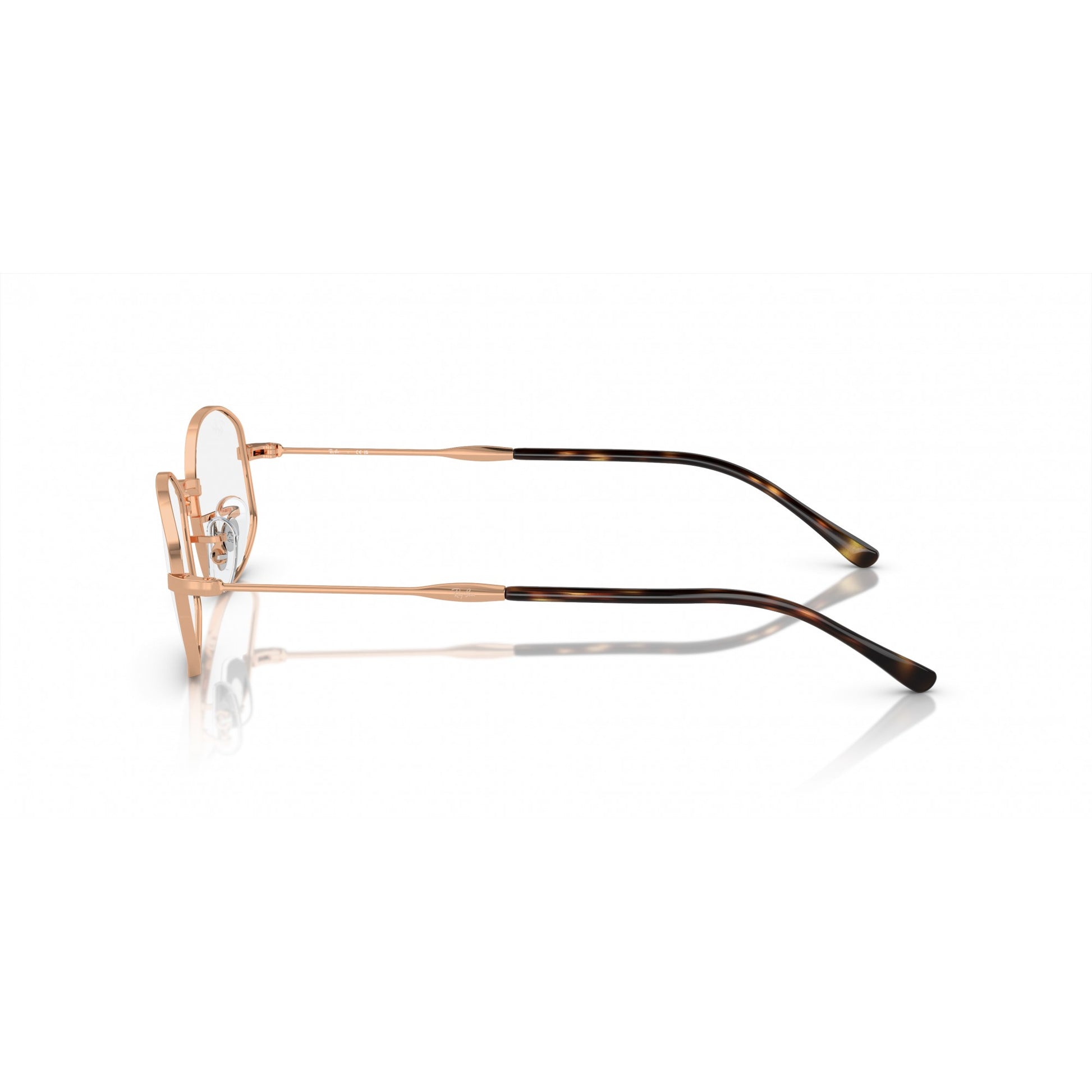 Ray-Ban 0RX6510