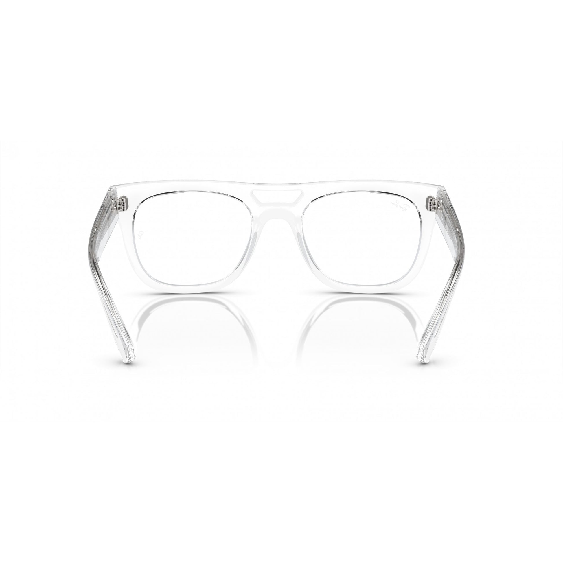 Ray-Ban 0RX7226