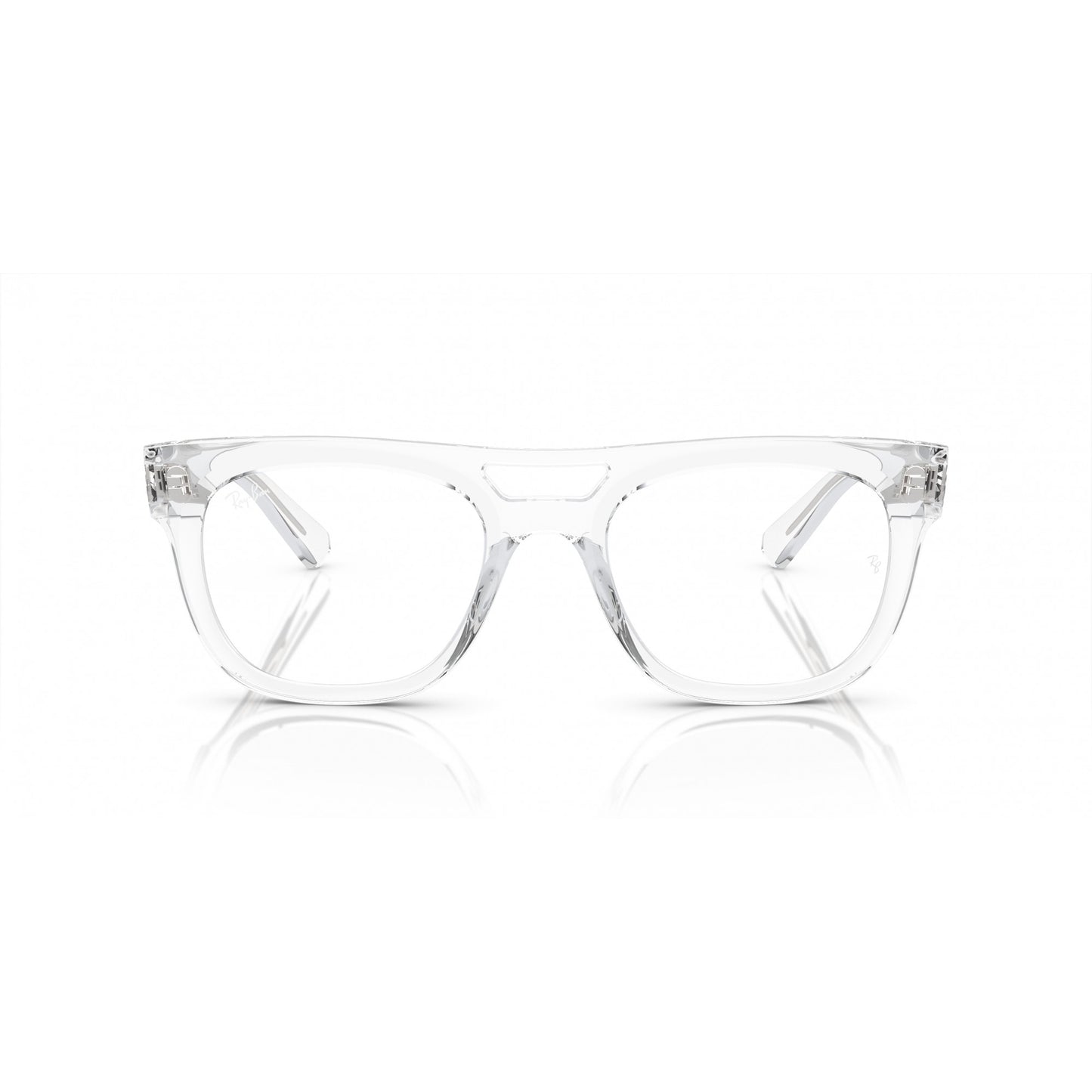 Ray-Ban 0RX7226