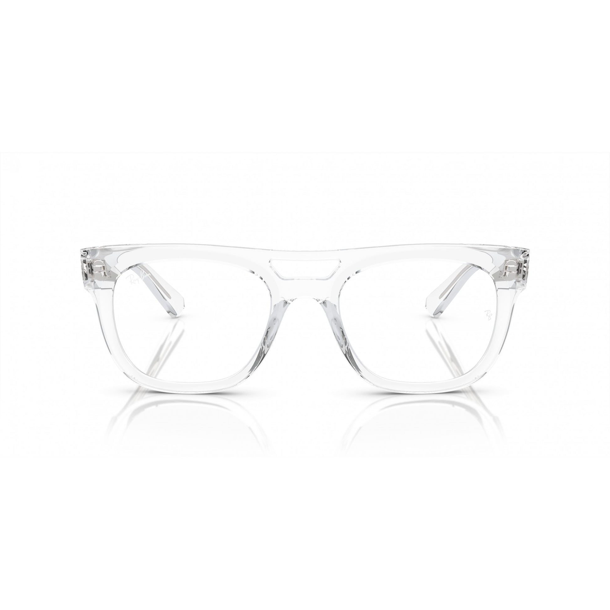 Ray-Ban 0RX7226