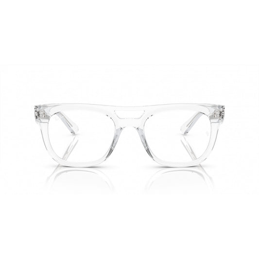 Ray-Ban 0RX7226
