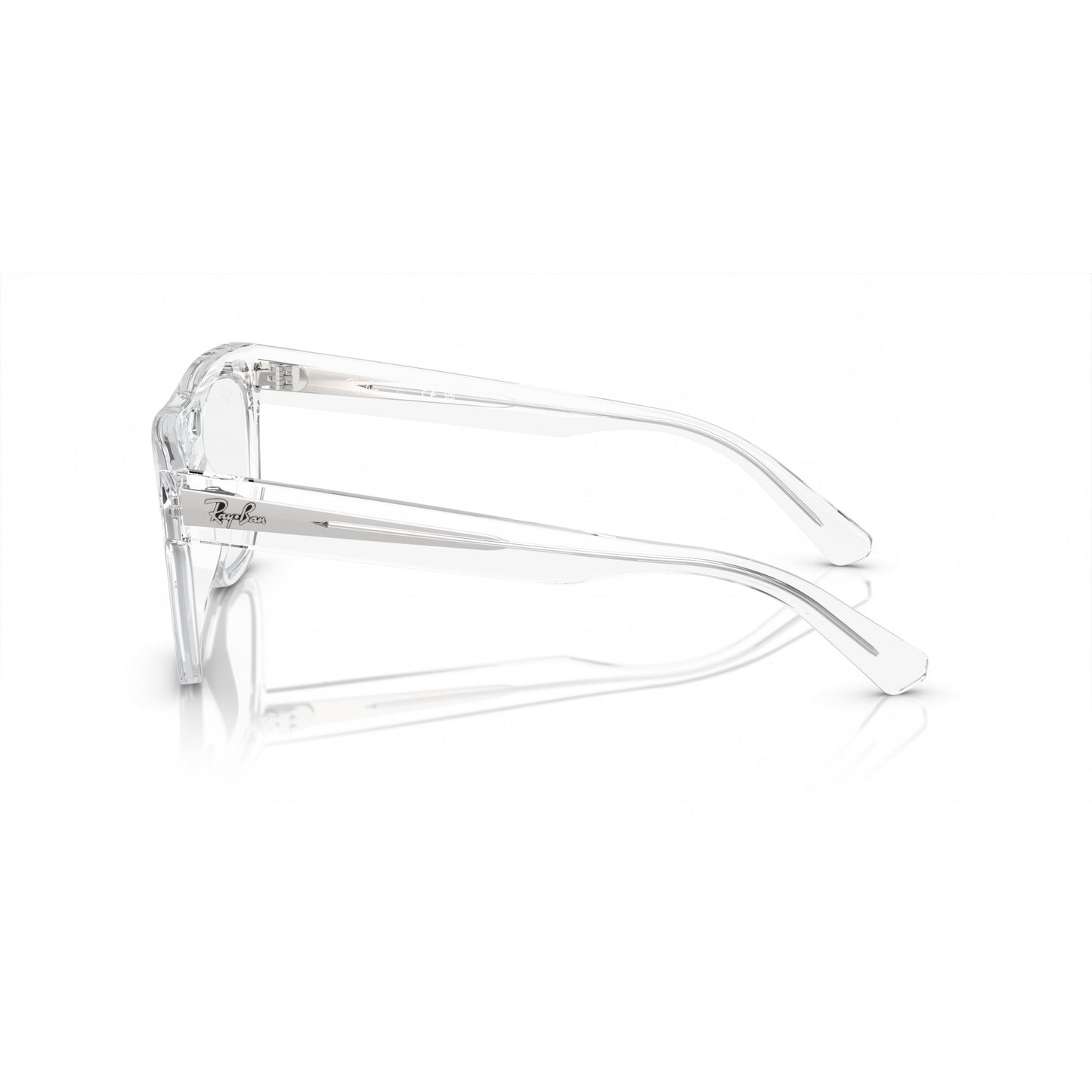 Ray-Ban 0RX7226