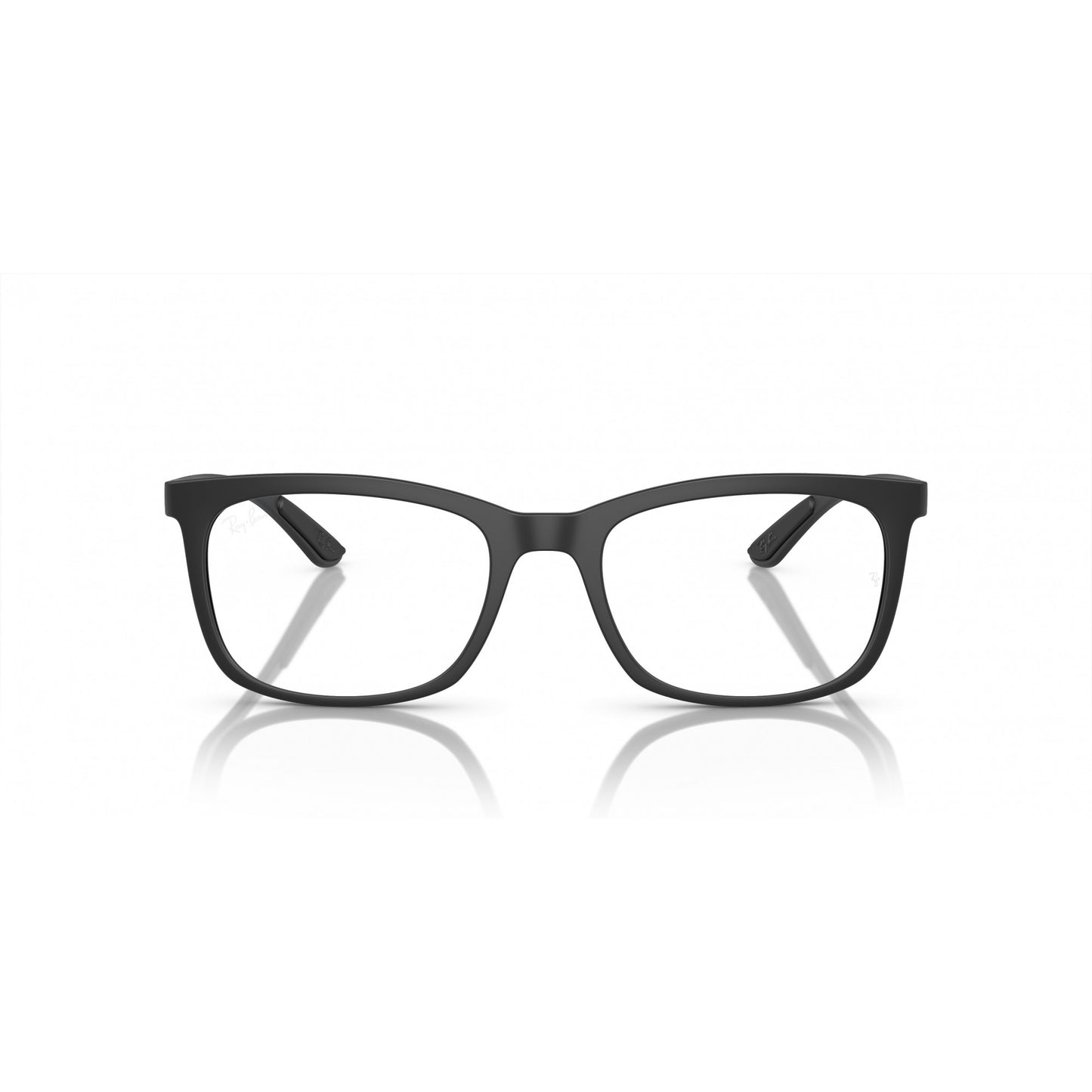 Ray-Ban 0RX7230