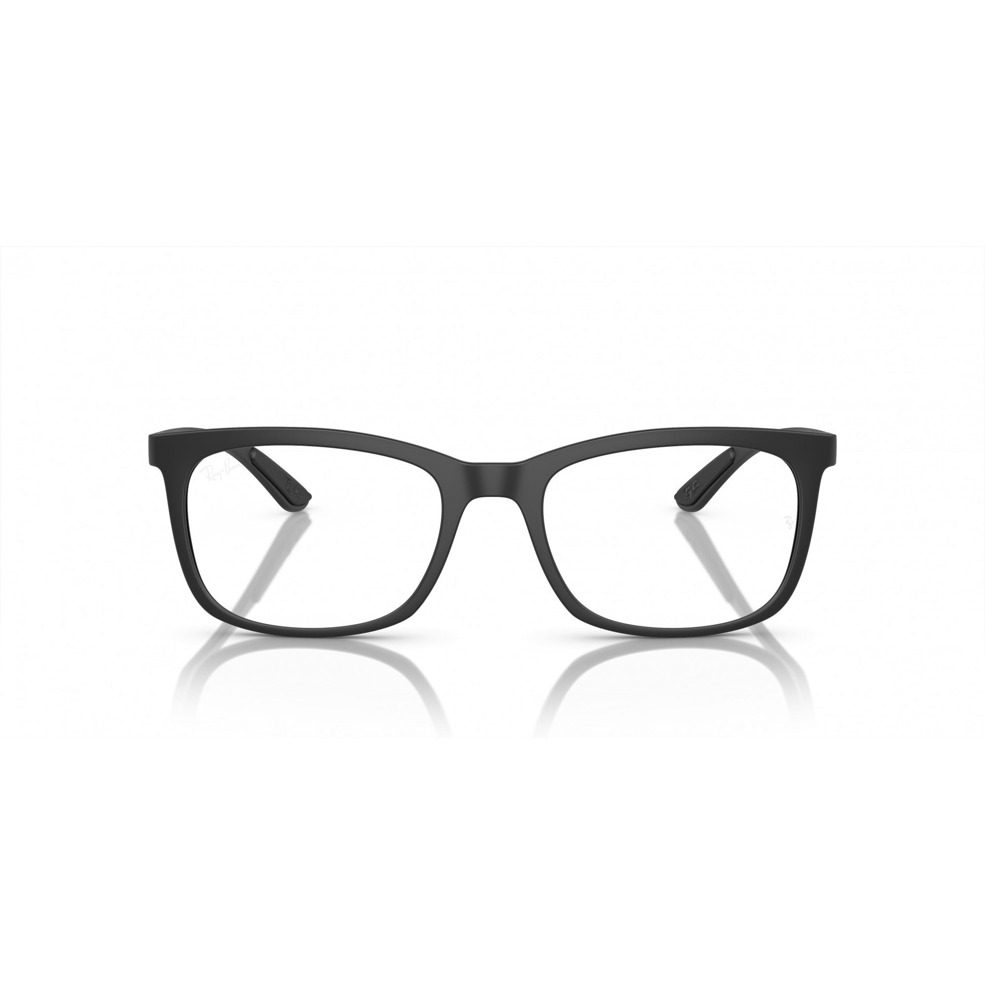 Ray-Ban 0RX7230
