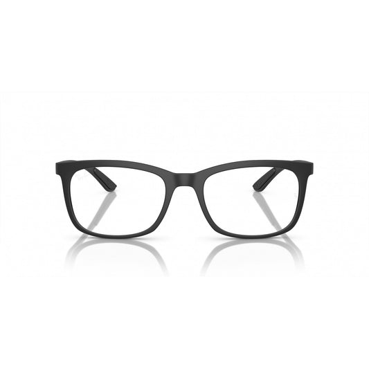Ray-Ban 0RX7230