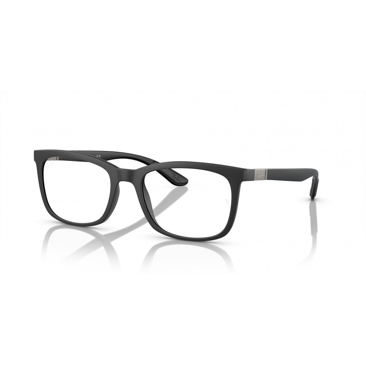 Ray-Ban 0RX7230