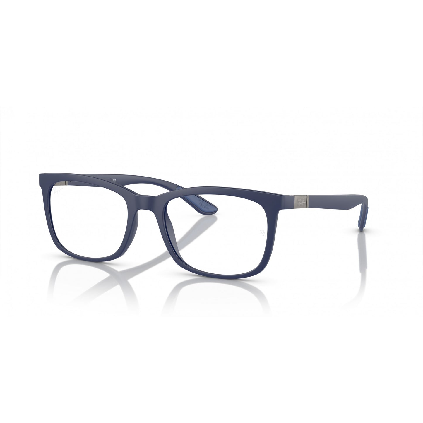 Ray-Ban 0RX7230