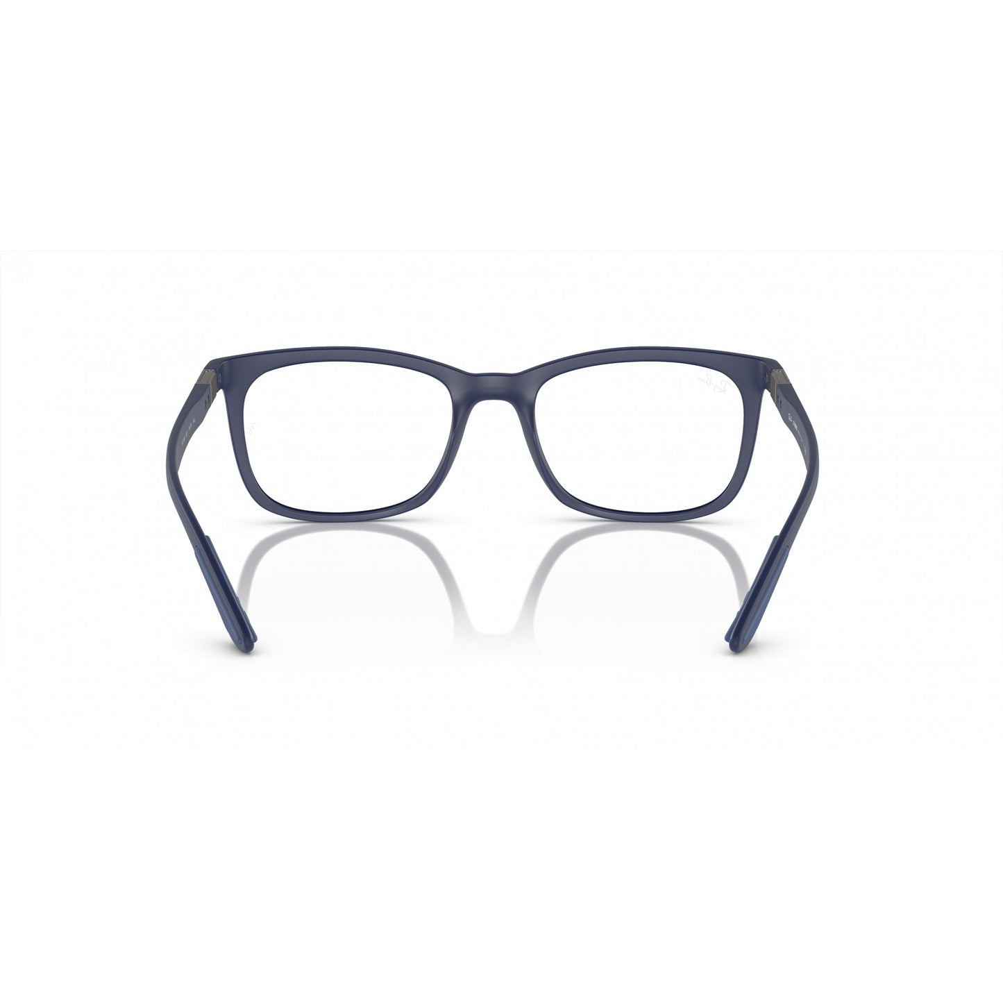 Ray-Ban 0RX7230