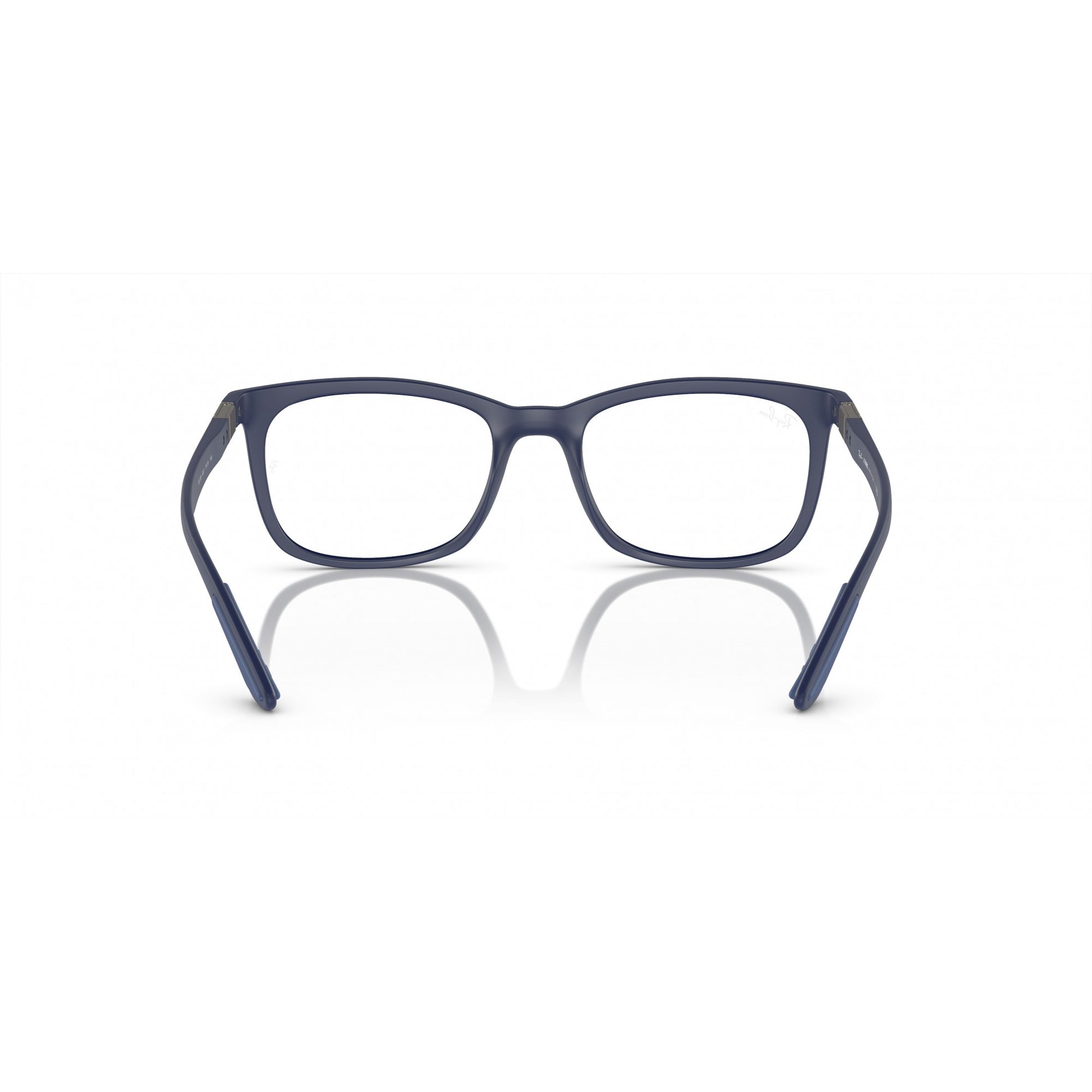 Ray-Ban 0RX7230