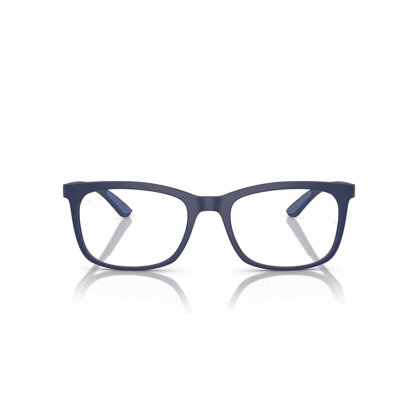 Ray-Ban 0RX7230