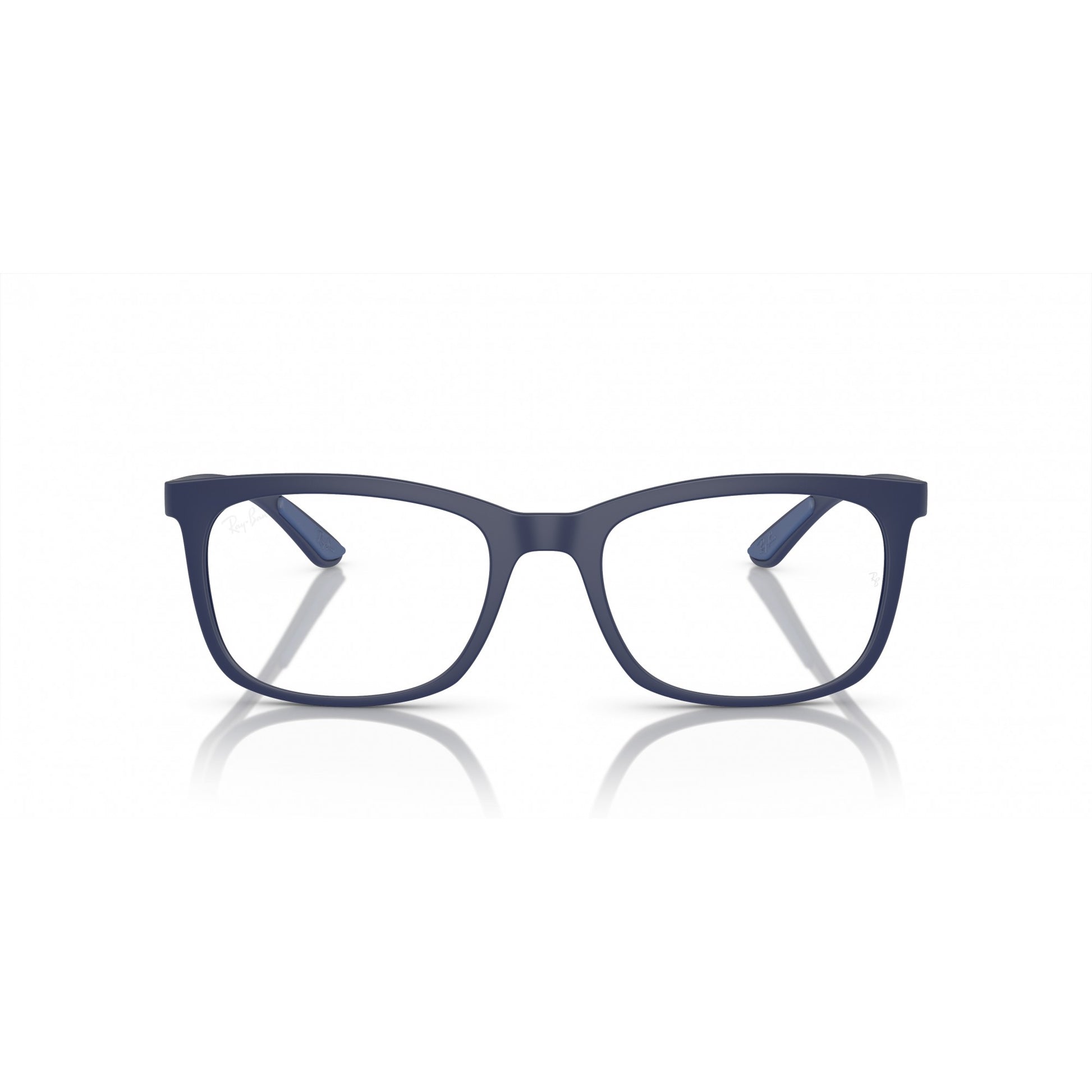 Ray-Ban 0RX7230