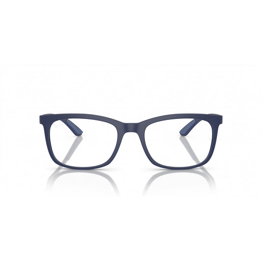 Ray-Ban 0RX7230