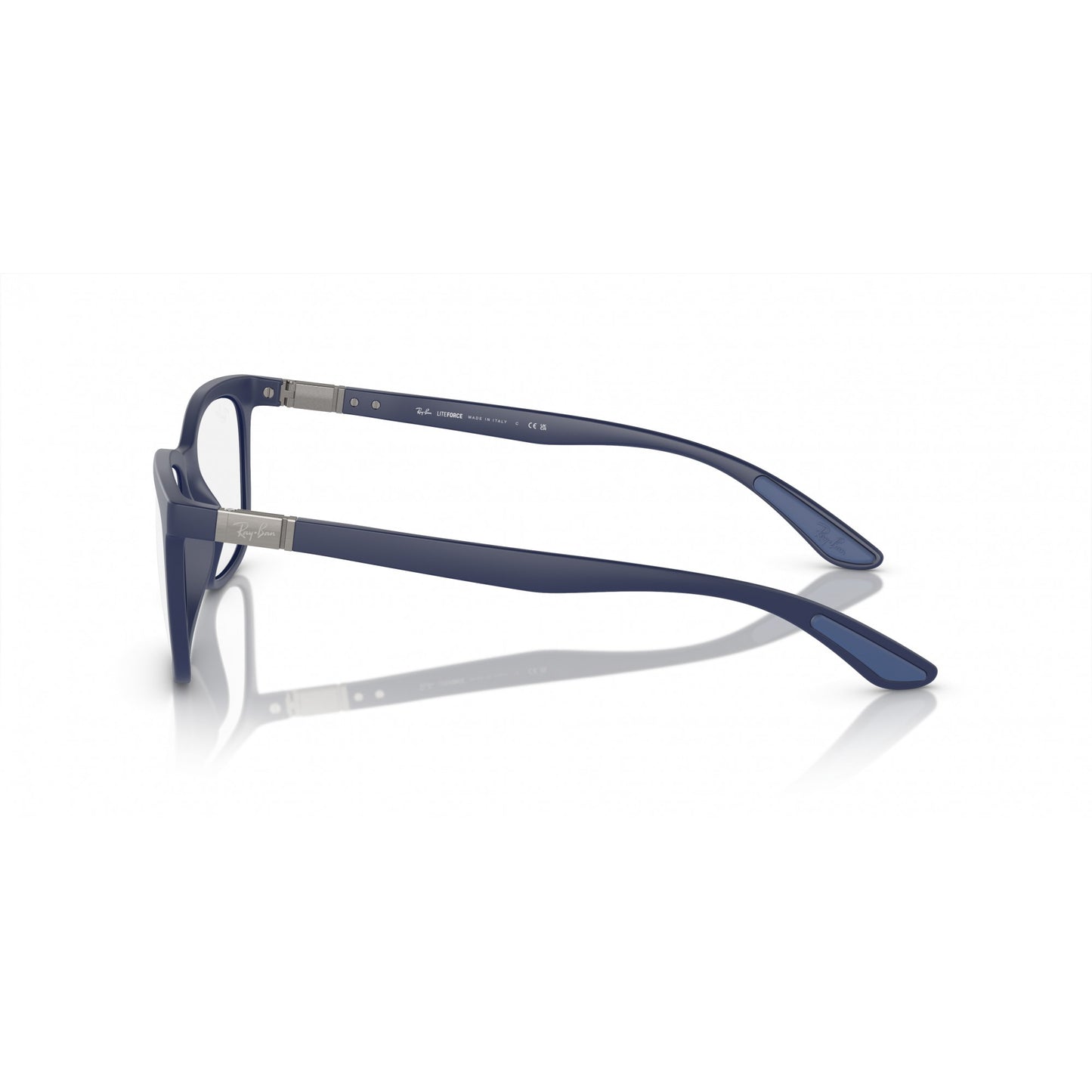 Ray-Ban 0RX7230