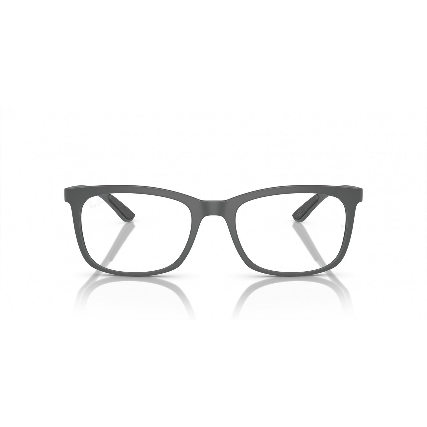 Ray-Ban 0RX7230