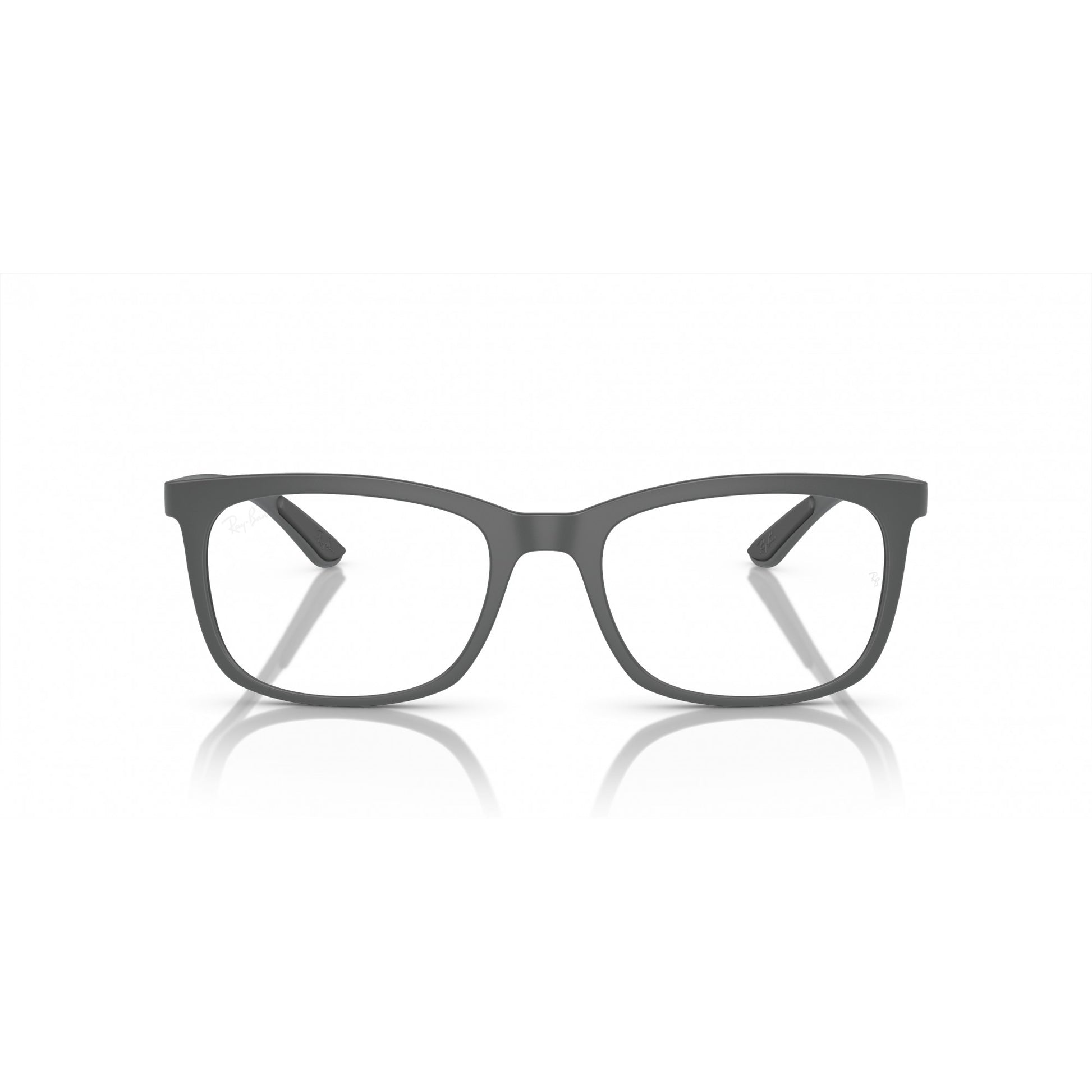 Ray-Ban 0RX7230
