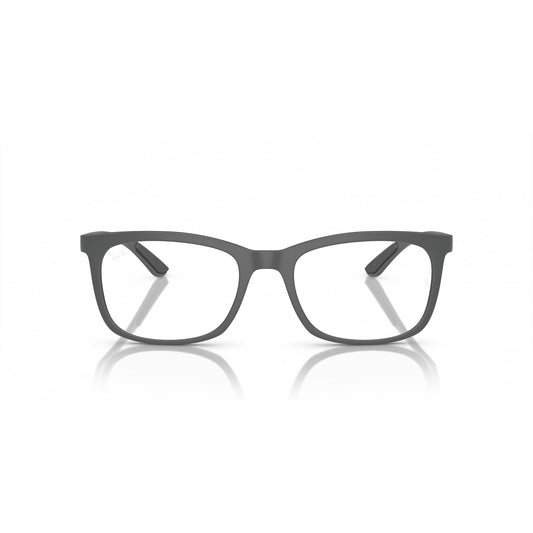 Ray-Ban 0RX7230