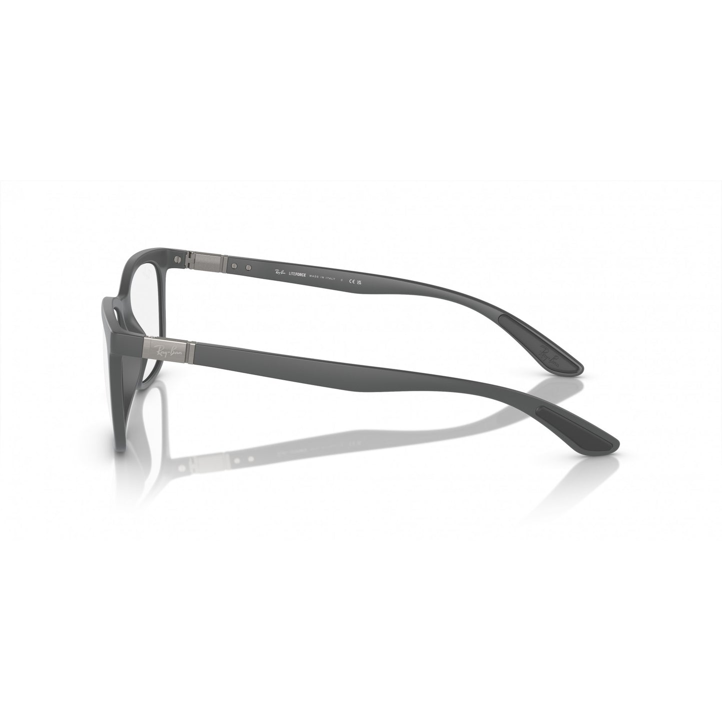 Ray-Ban 0RX7230