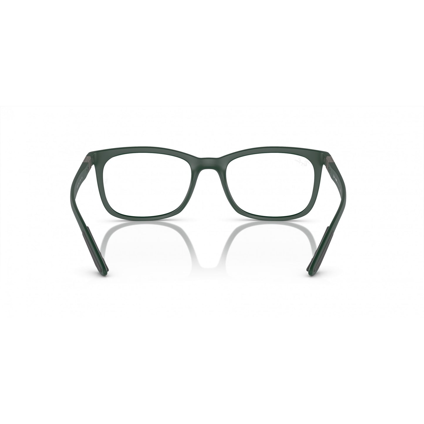 Ray-Ban 0RX7230