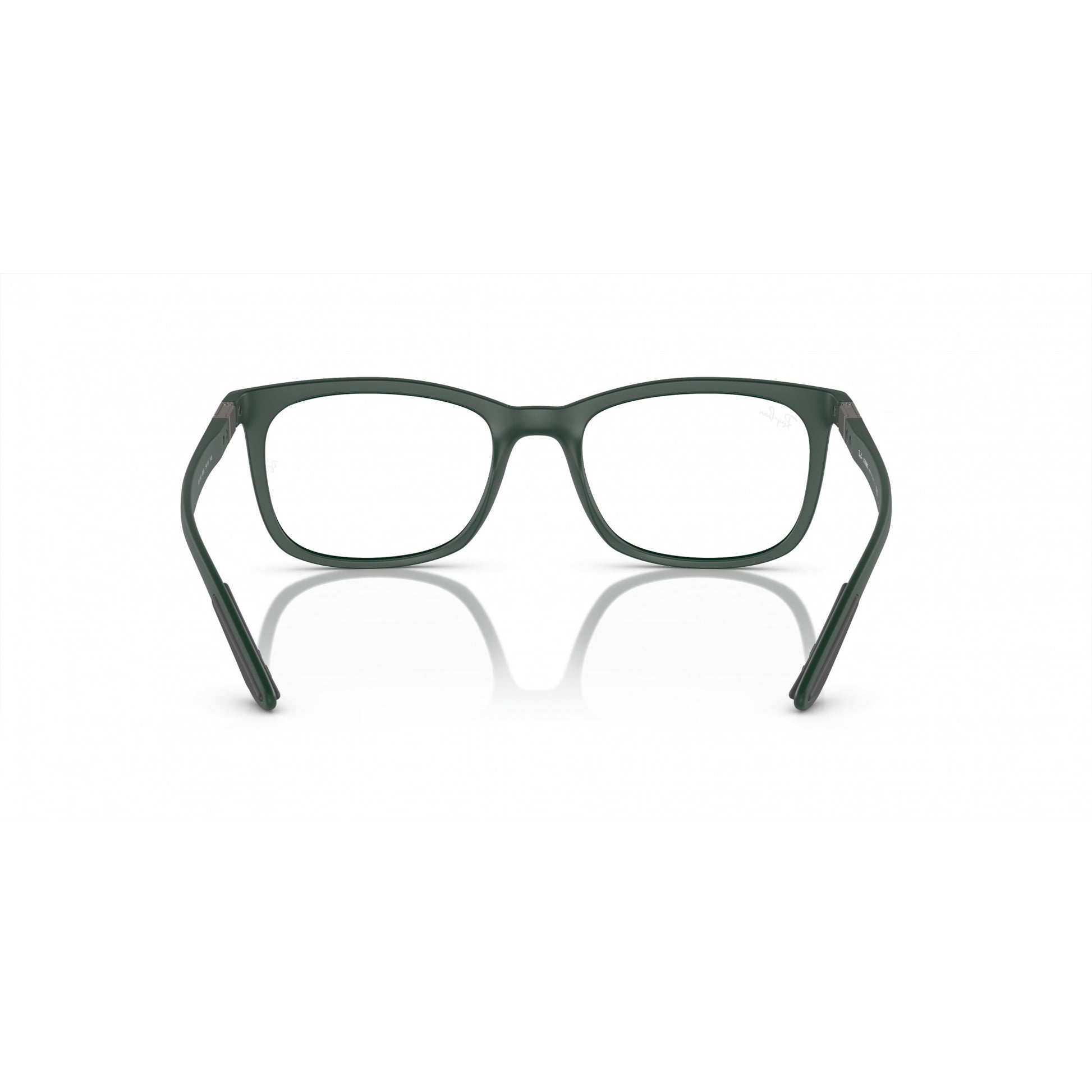 Ray-Ban 0RX7230