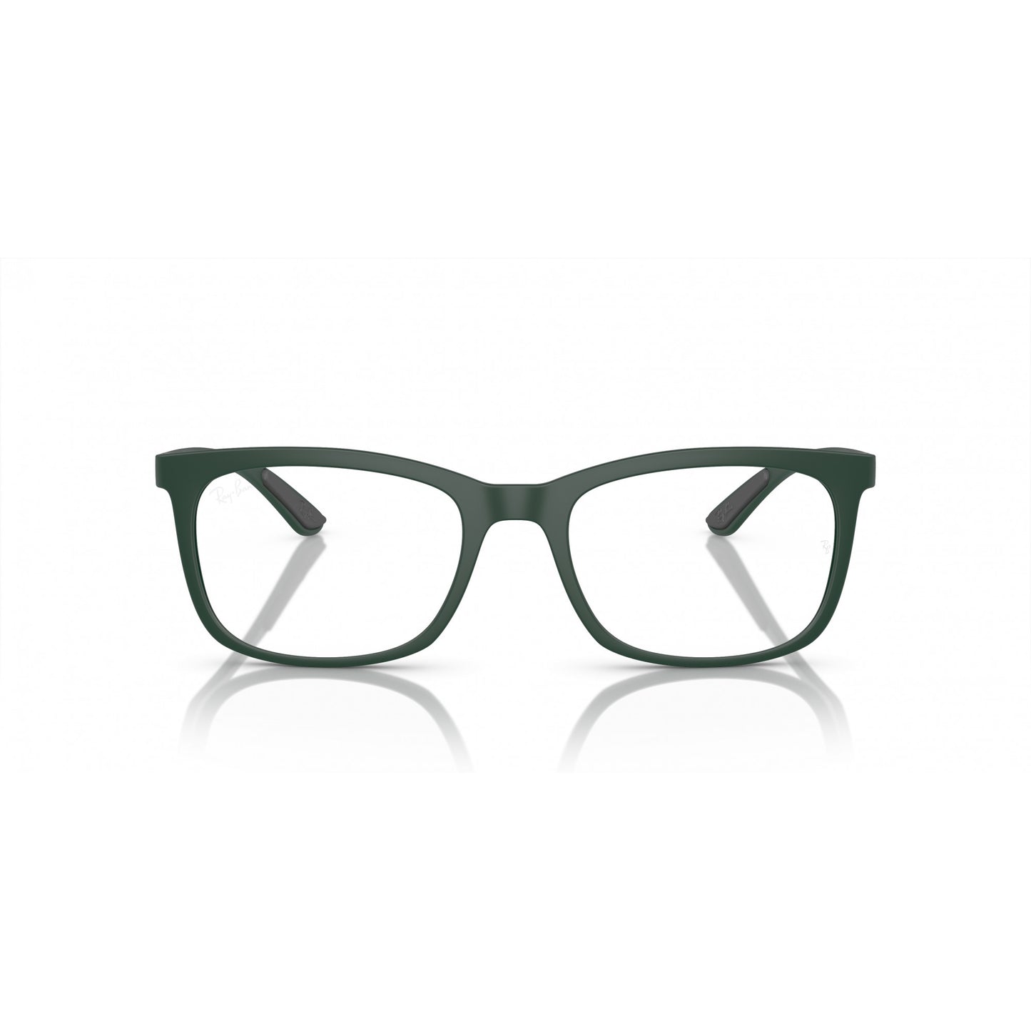 Ray-Ban 0RX7230