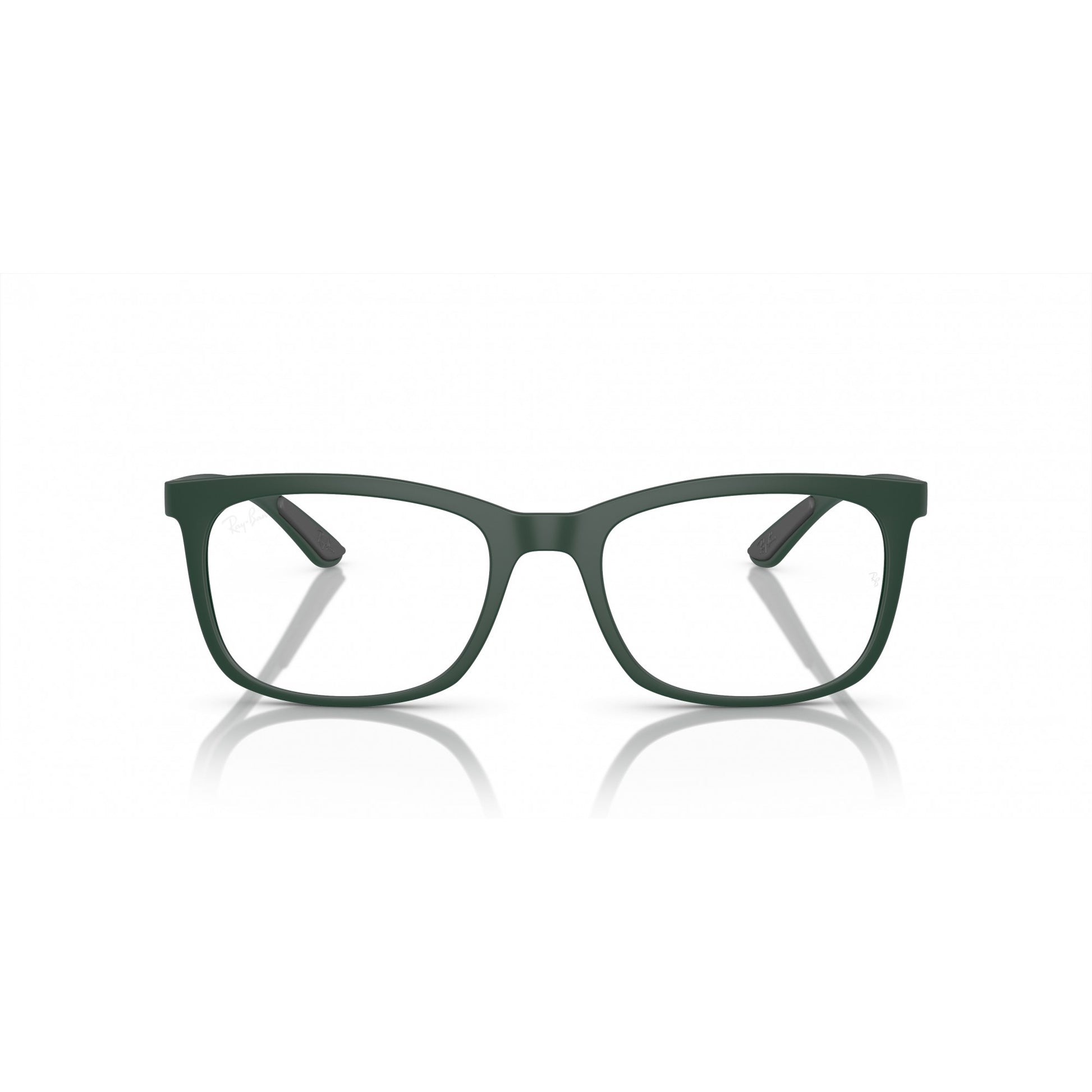 Ray-Ban 0RX7230