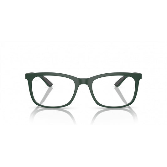 Ray-Ban 0RX7230