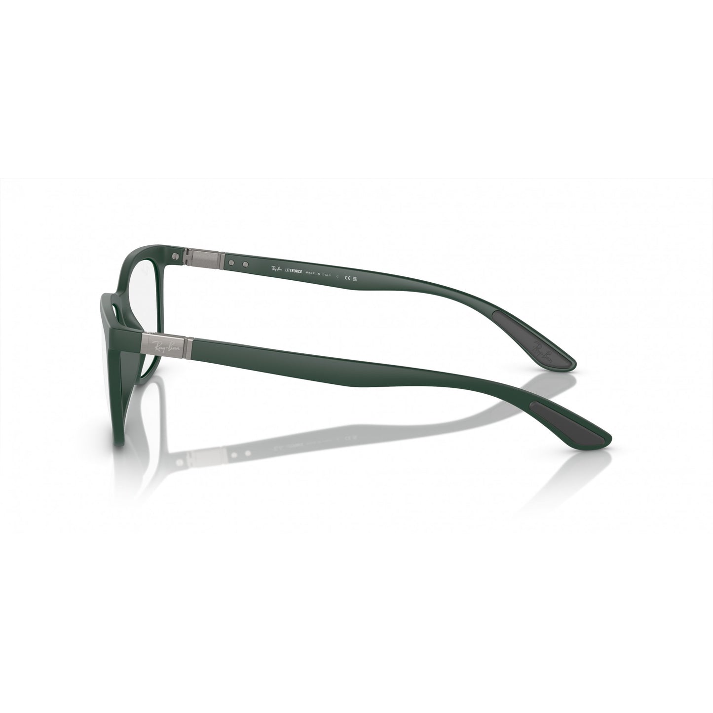 Ray-Ban 0RX7230