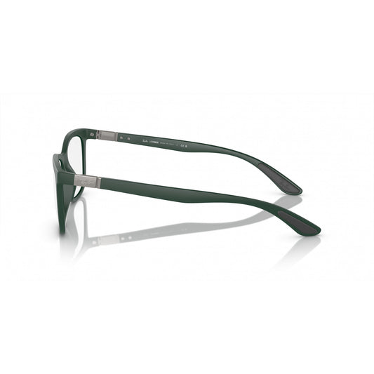 Ray-Ban 0RX7230
