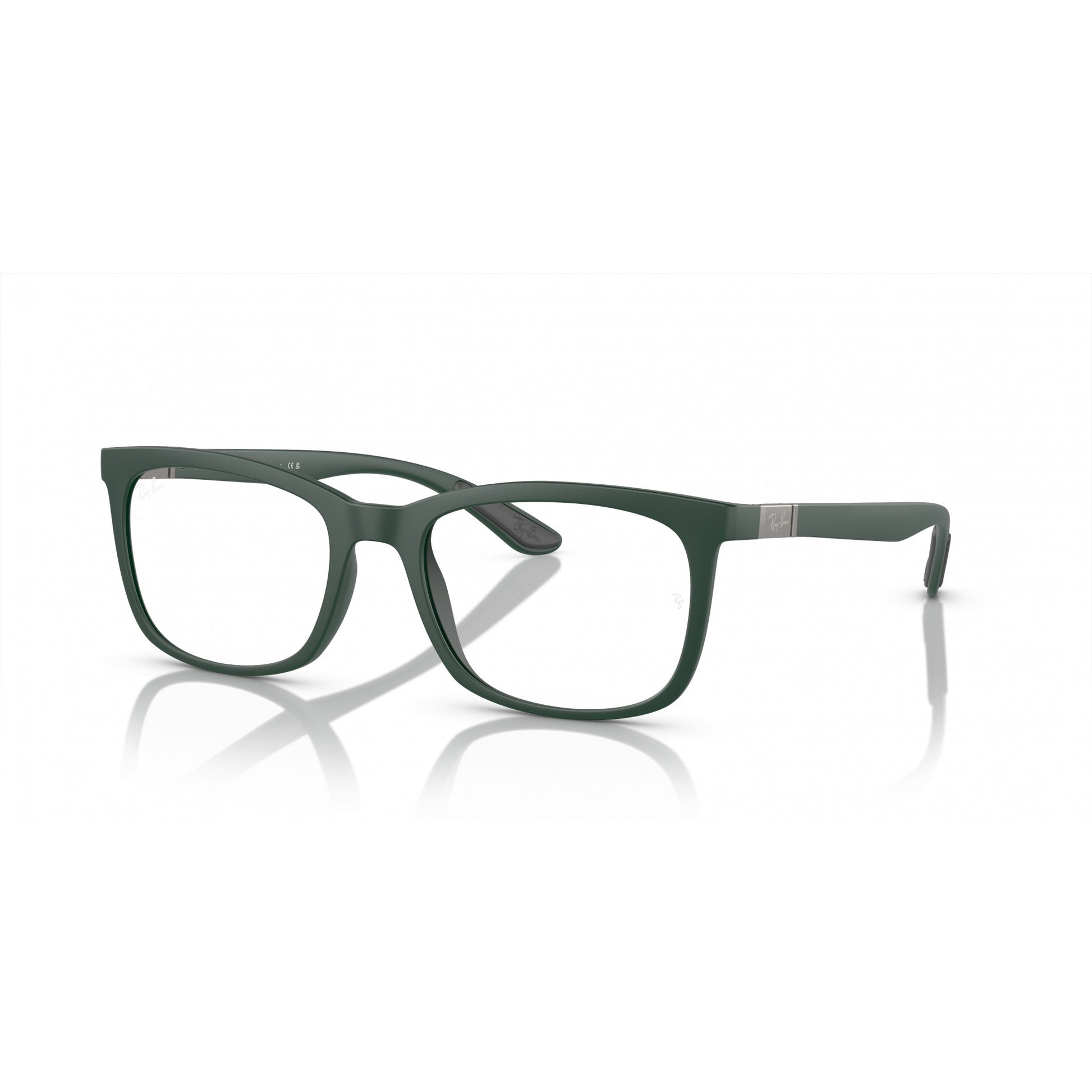 Ray-Ban 0RX7230