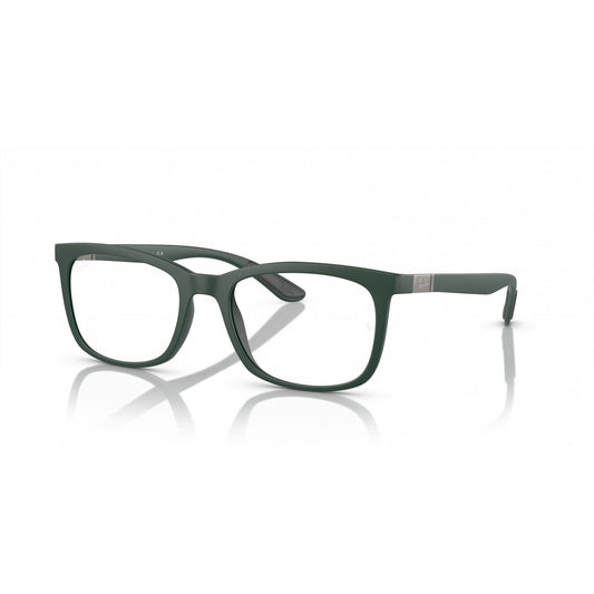 Ray-Ban 0RX7230