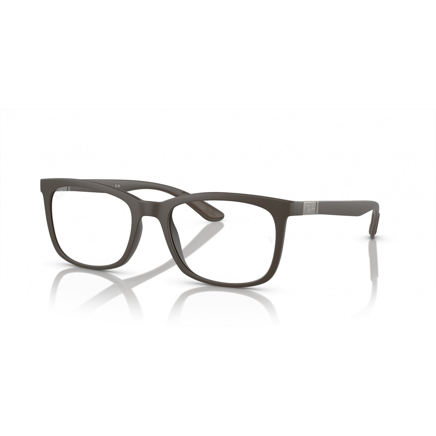 Ray-Ban 0RX7230