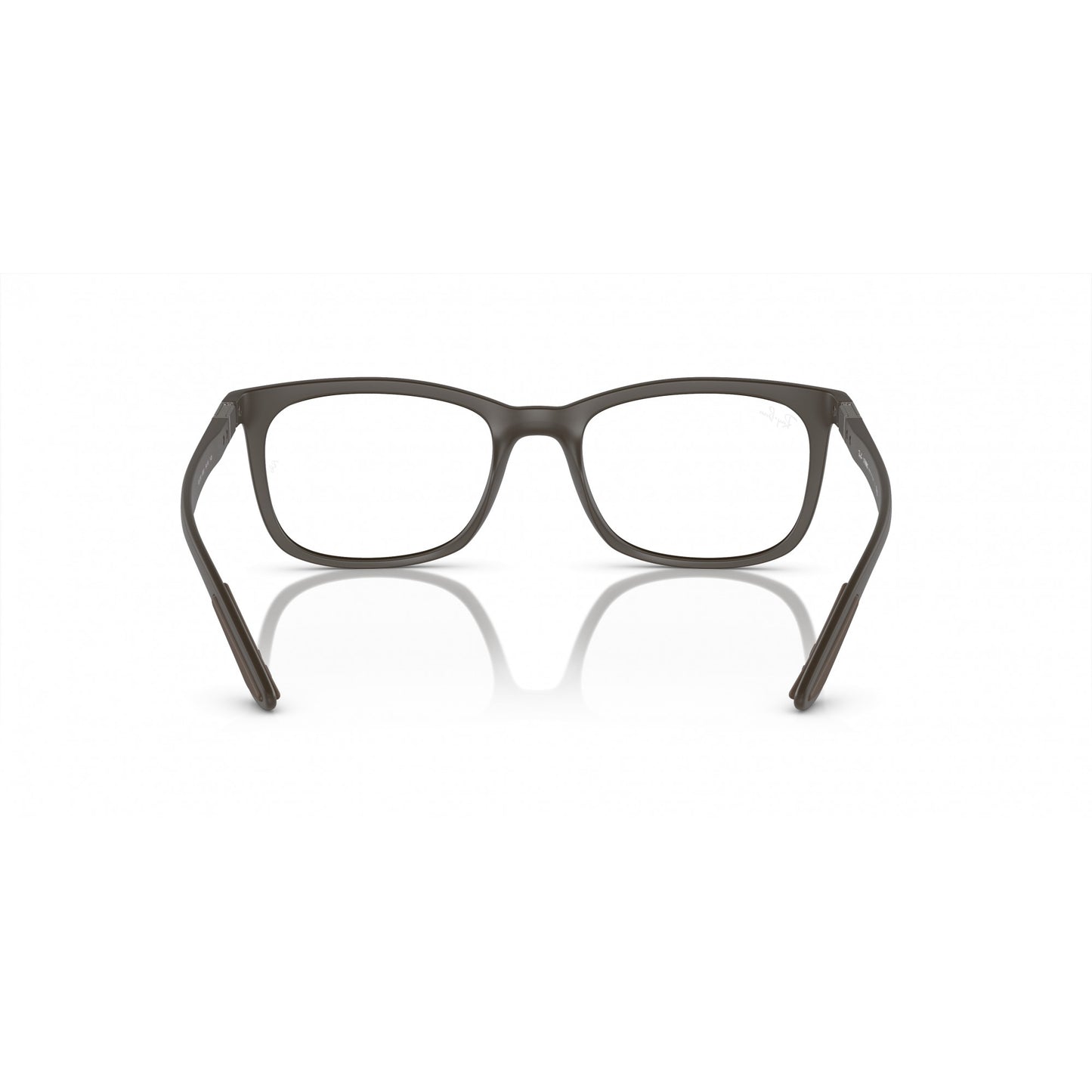 Ray-Ban 0RX7230