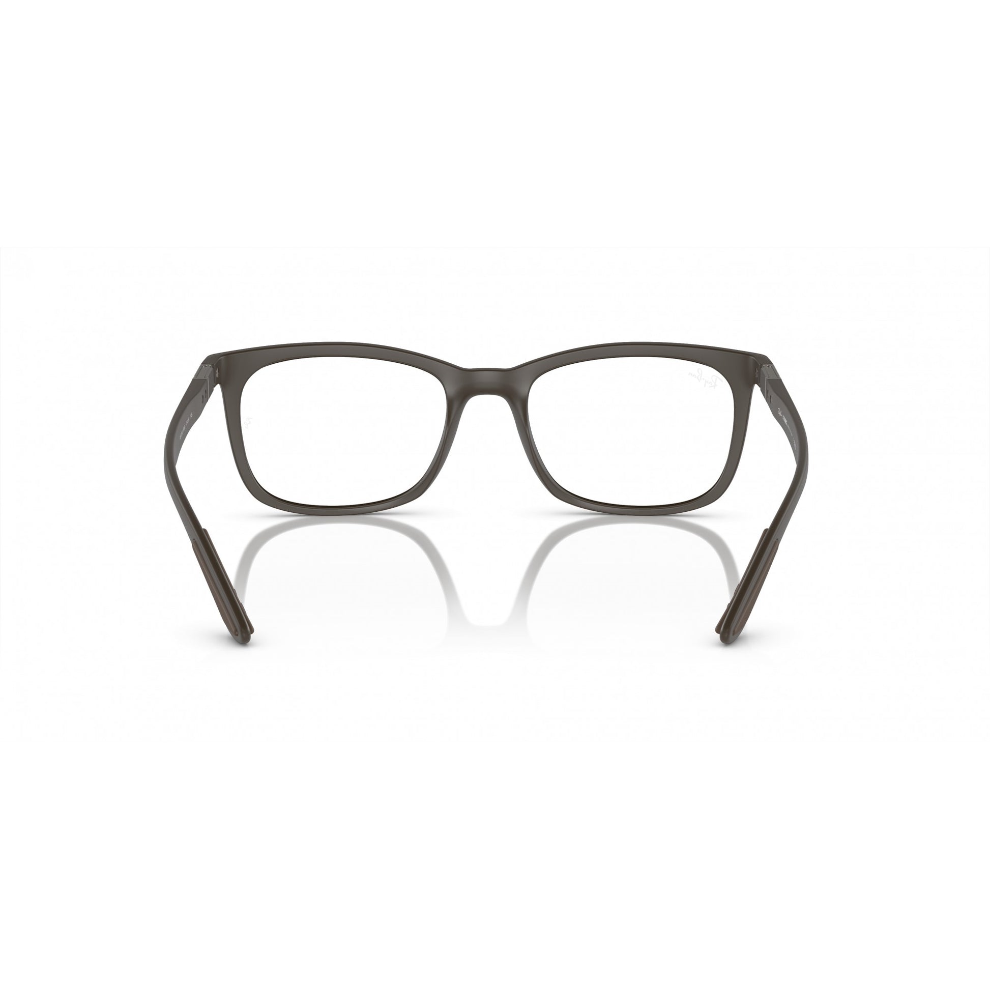 Ray-Ban 0RX7230