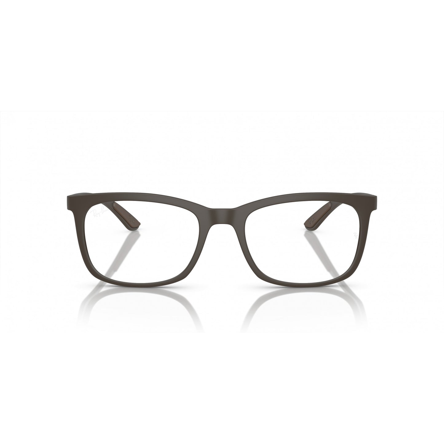 Ray-Ban 0RX7230