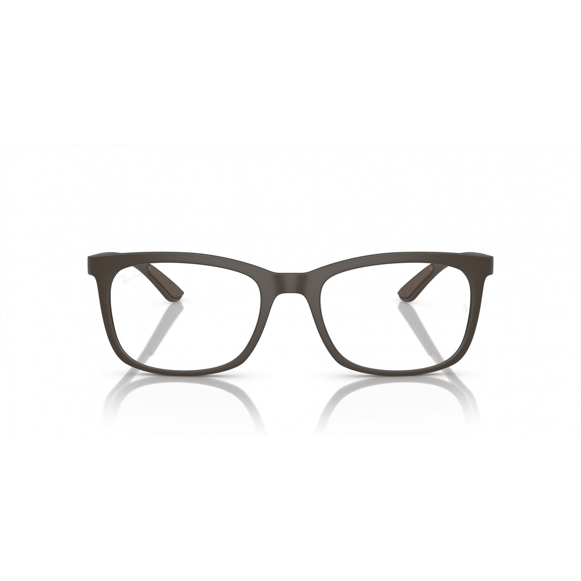 Ray-Ban 0RX7230