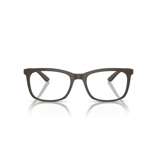 Ray-Ban 0RX7230