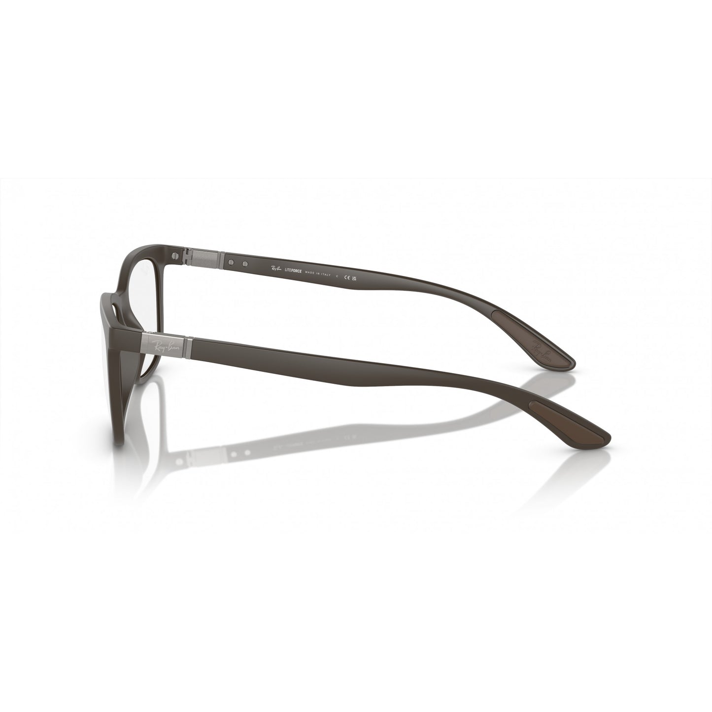 Ray-Ban 0RX7230