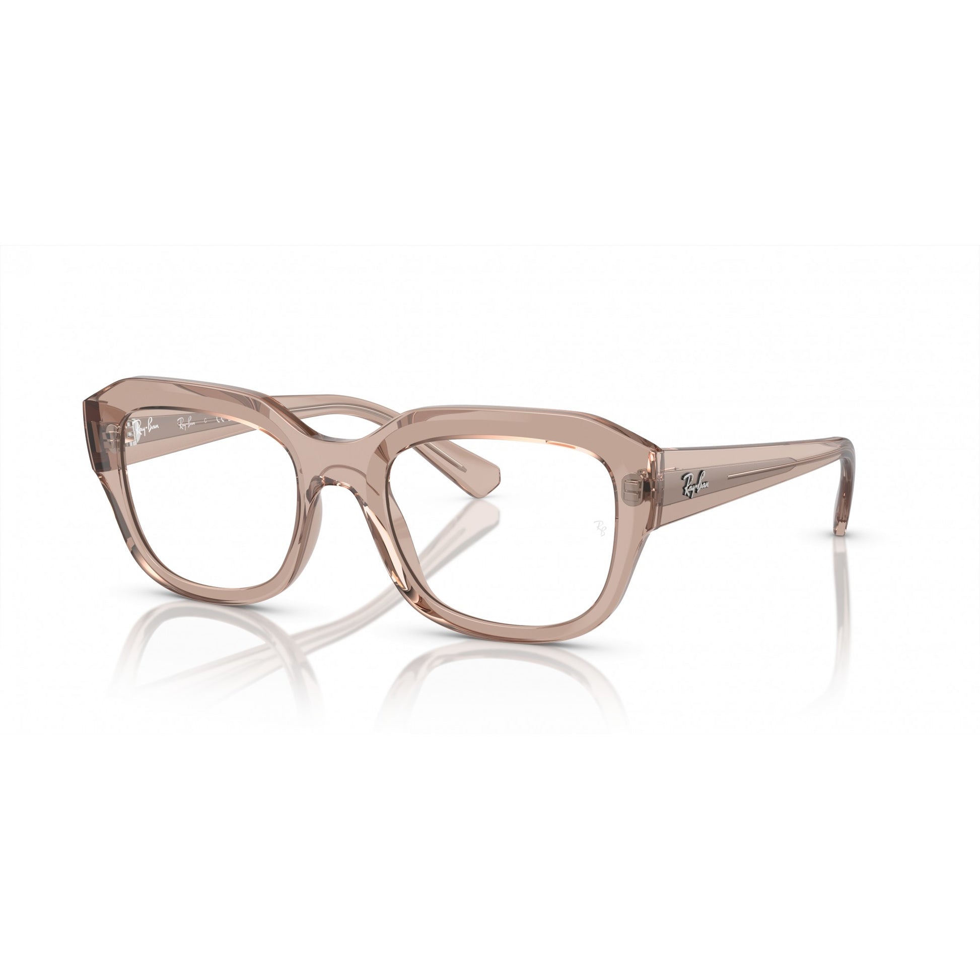 Ray-Ban 0RX7225