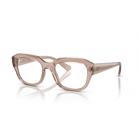 Ray-Ban 0RX7225