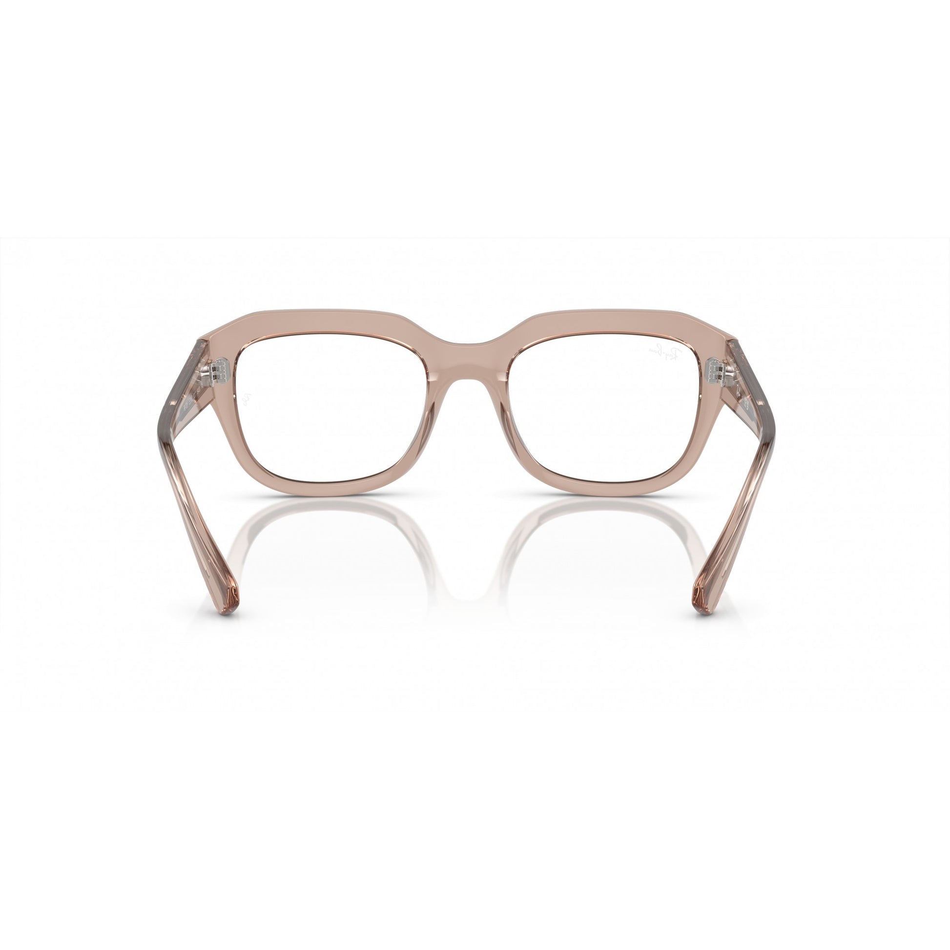 Ray-Ban 0RX7225